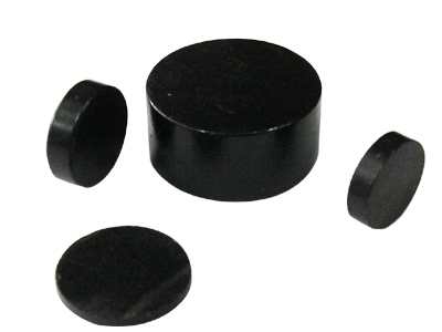 磁性材料廠家闡述磁性材料可用于哪些產(chǎn)品呢？